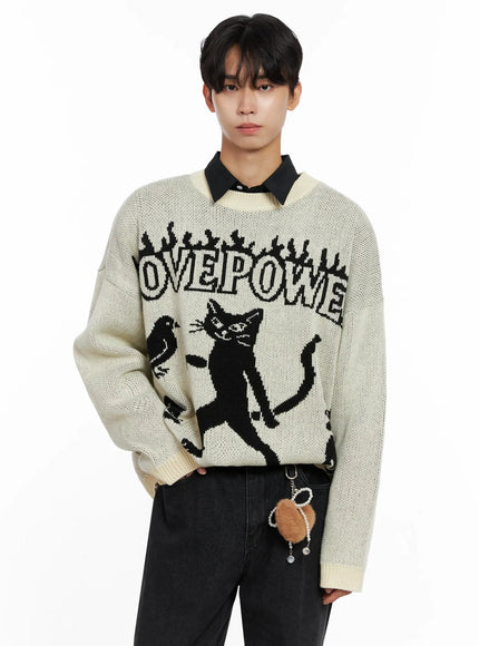 fluffy-heart-ribbon-charm-keychain-io517