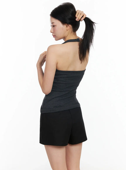 layered-halter-neck-set-im524