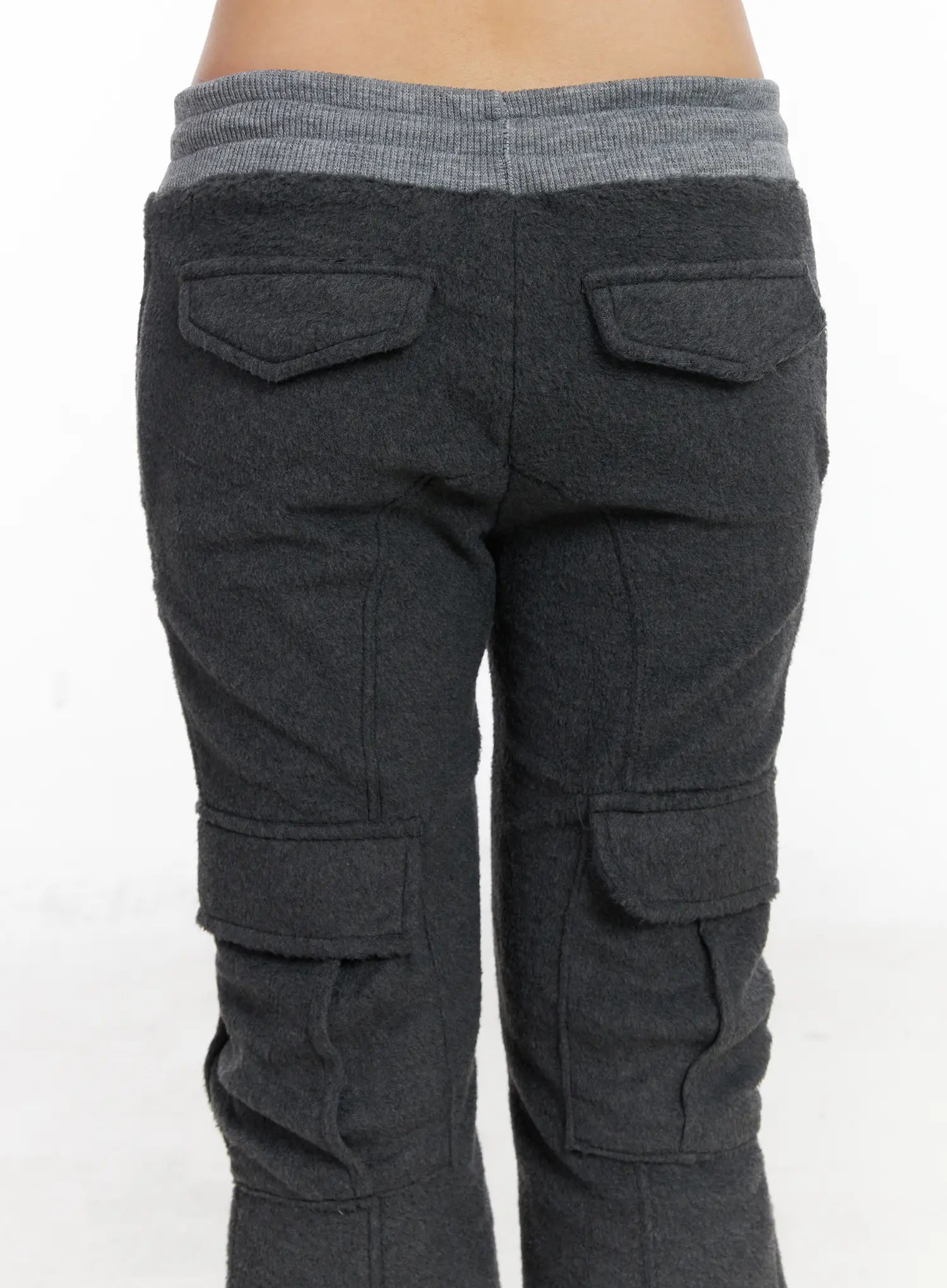 cargo-bootcut-sweatpants-cd509