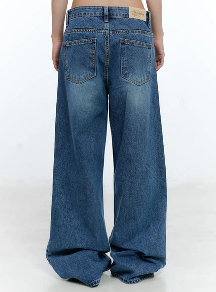 dahye-washed-relaxed-fit-denim-jeans-cl530