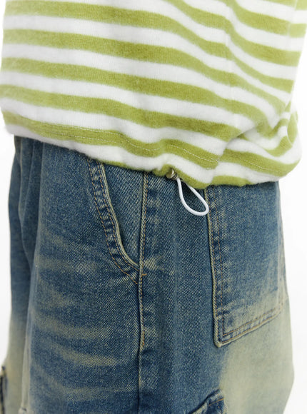 oversized-striped-hoodie-cj515