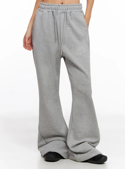flare-training-sweatpants-ig528