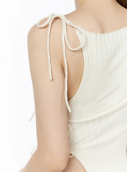 iris-ribbed-off-shoulder-knit-top-cu511