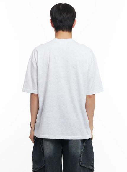 mens-heart-graphic-t-shirt-iu519