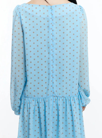 polka-dot-chiffon-dress-im513