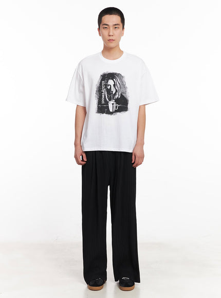 mens-pintuck-straight-fit-pants-iy506