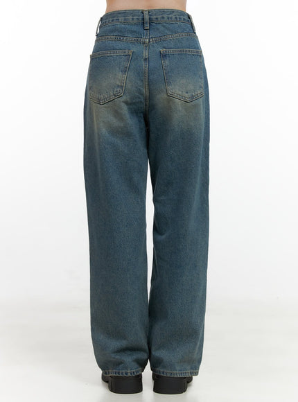 jovie-washed-wide-leg-jeans-on408