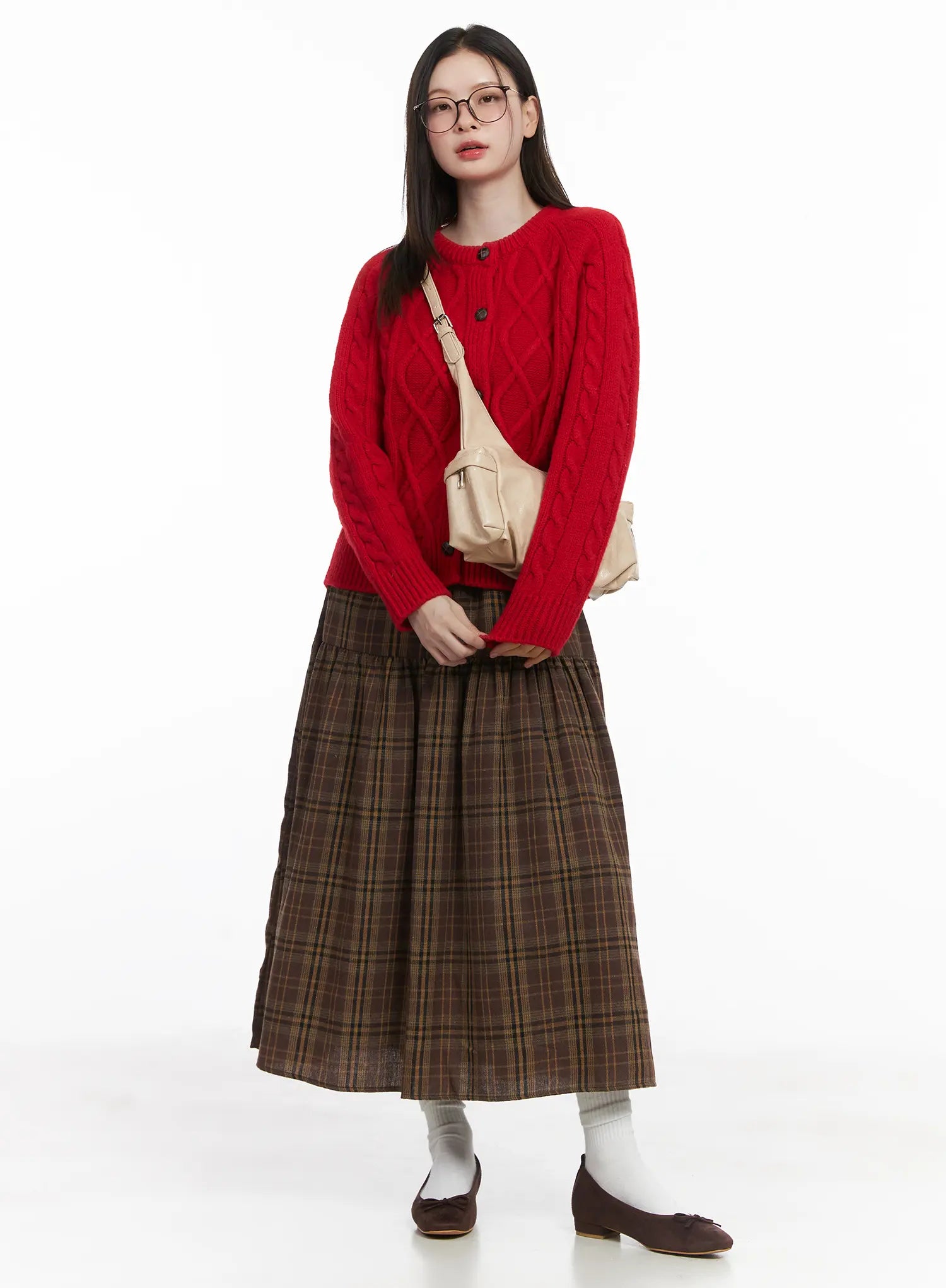 oversized-chunky-cable-knit-cardigan-cj506