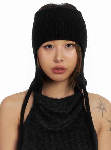 ribbed-earflap-bonnet-id503