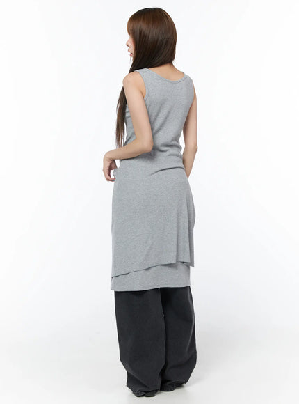 nami-distressed-wide-leg-jeans-cy529