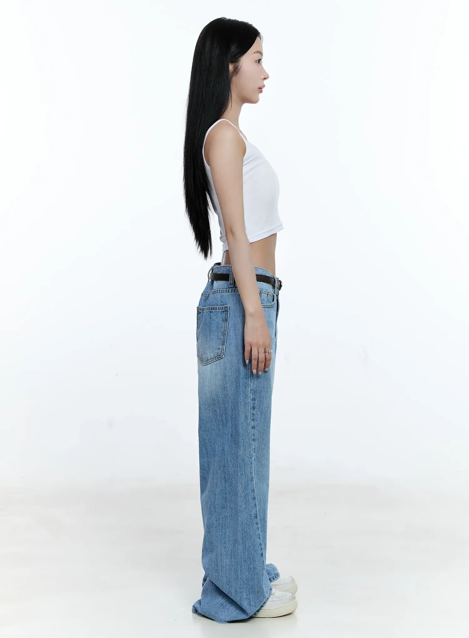 lina-wide-leg-denim-jeans-cg513