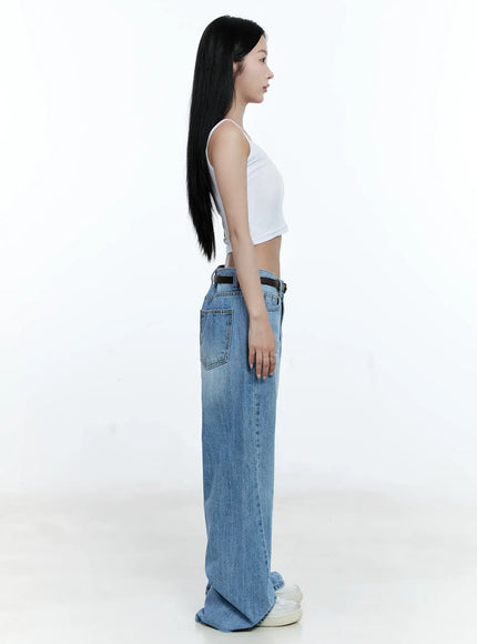lina-wide-leg-denim-jeans-cg513