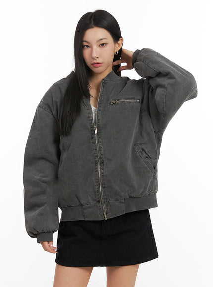 urban-oversized-bomber-jacket-id431