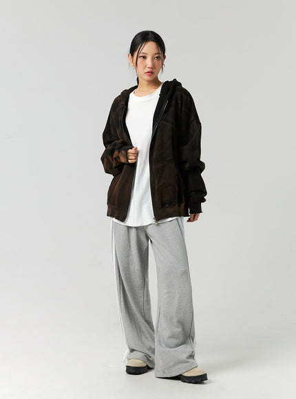 oversized-zip-up-hoodie-co323