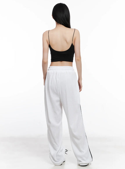 everyday-black-cami-cg522