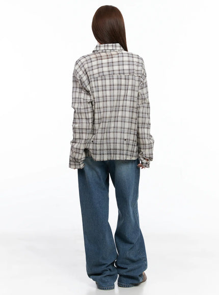 amalia-wide-leg-vintage-washed-jeans-cg529