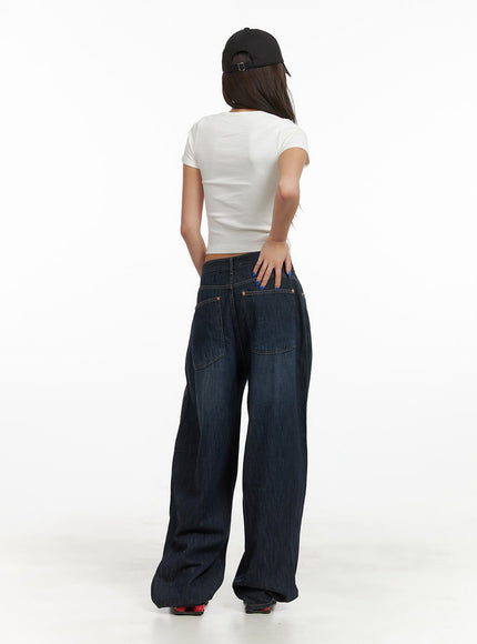 wide-fit-baggy-jeans-cy423