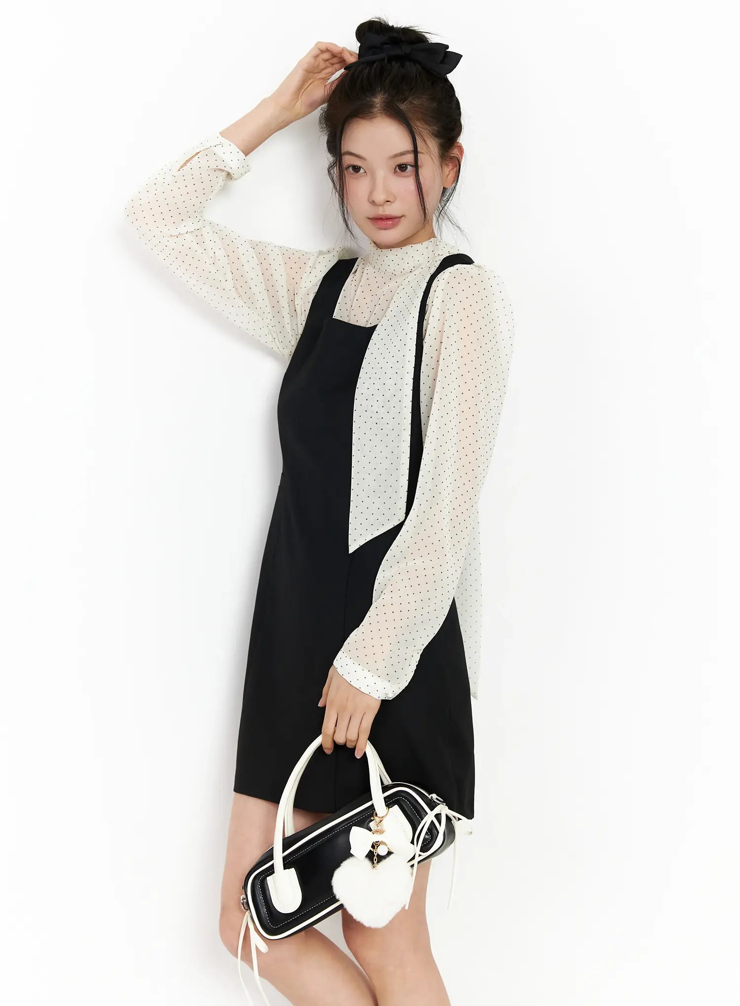 cute-a-line-dress-im524