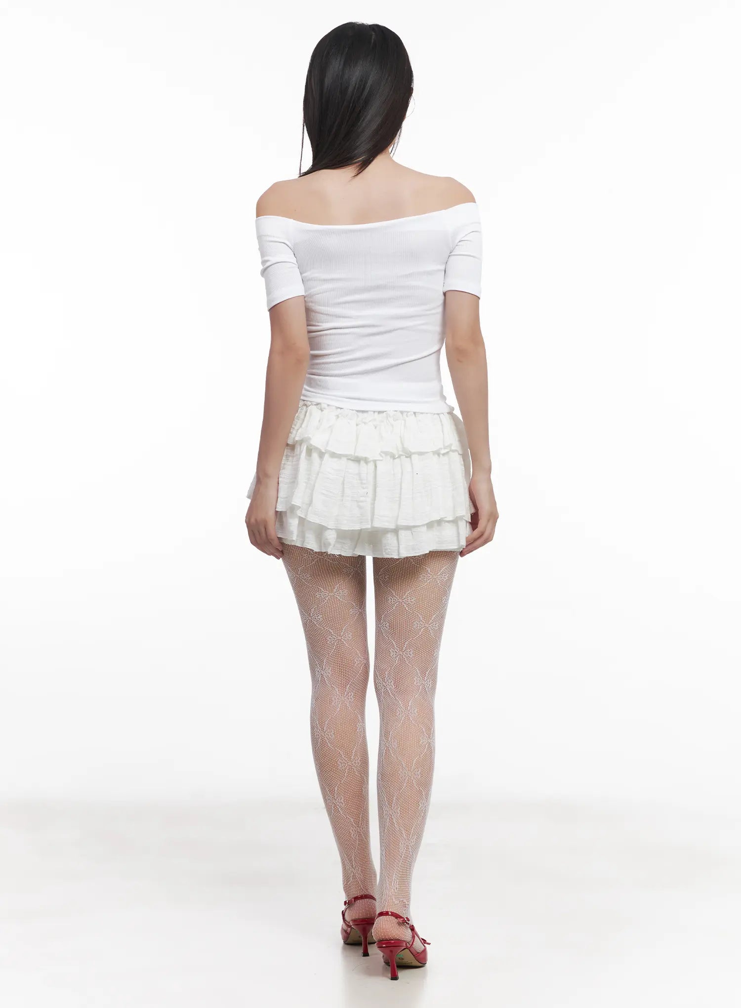 off-shoulder-ribbed-tee-cu516