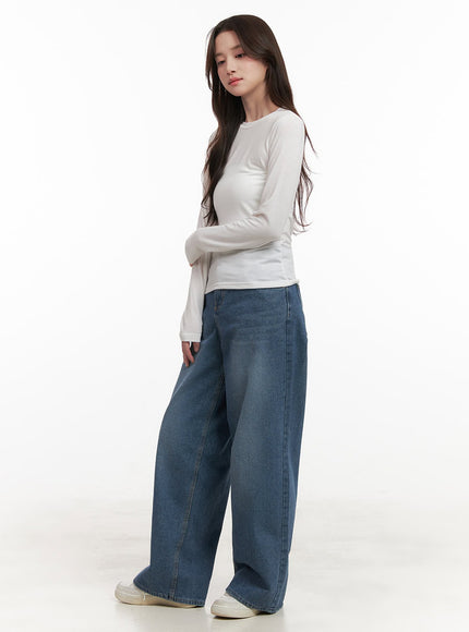 destiny-wide-leg-jeans-ij510