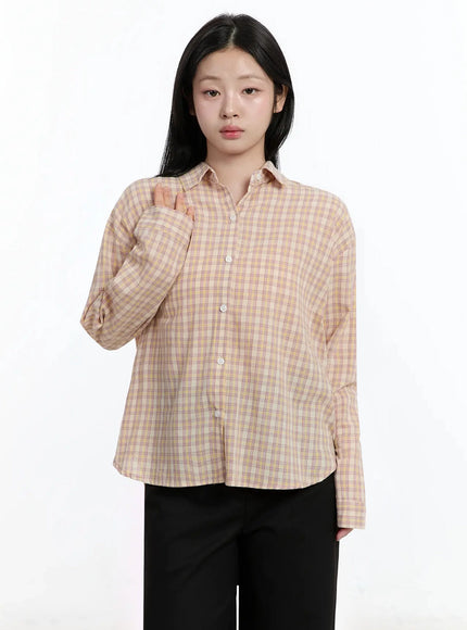 casual-plaid-shirt-im513