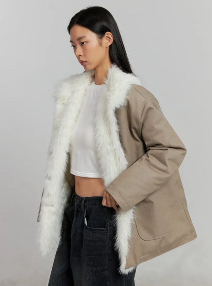 faux-fur-trim-hunter-jacket-ij502