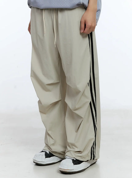 mens-parachute-nylon-track-pants-il515