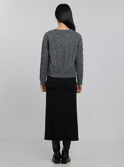 cable-knit-cardigan-id516