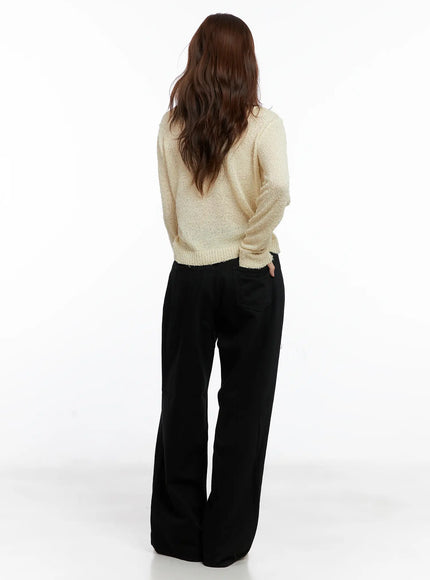 wide-leg-pintuck-trousers-cg521