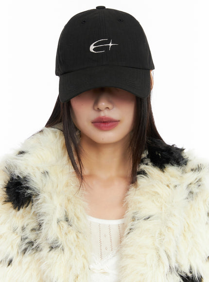star-baseball-cap-in503