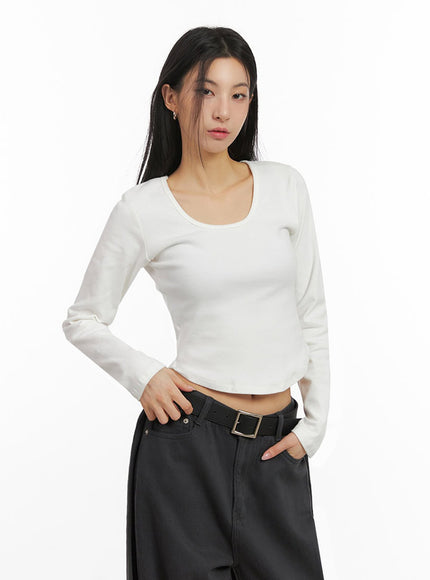 basic-square-neck-crop-top-id431