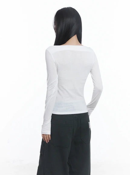 fleeced-boatneck-long-sleeve-top-cj514