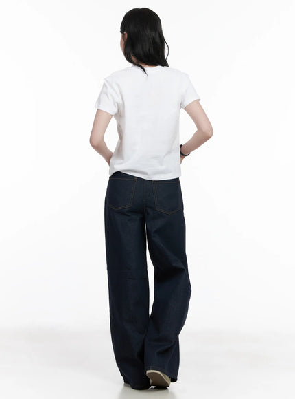 azaria-wide-leg-jeans-ca509