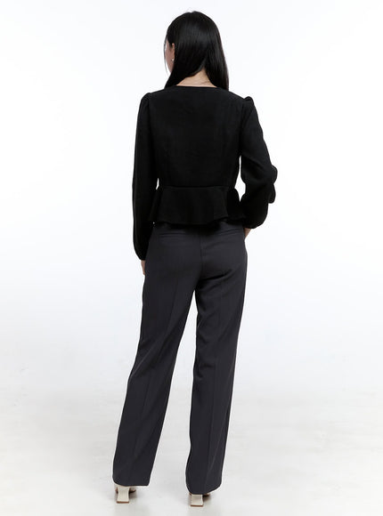 solid-chic-tailored-pants-oo429