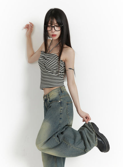 vintage-wide-fit-baggy-jeans-cy407