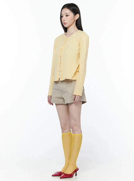 utility-pocket-shorts-iu512