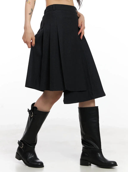 asymmetrical-pleated-midi-skirt-in528