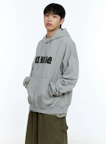 mens-hooded-camo-patch-sweatshirt-ig519