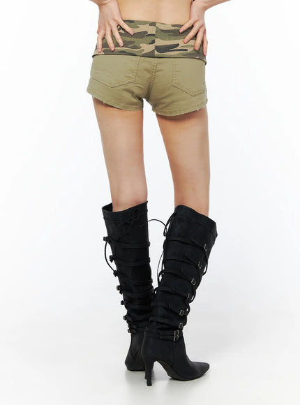 camo-fold-over-shorts-cu511