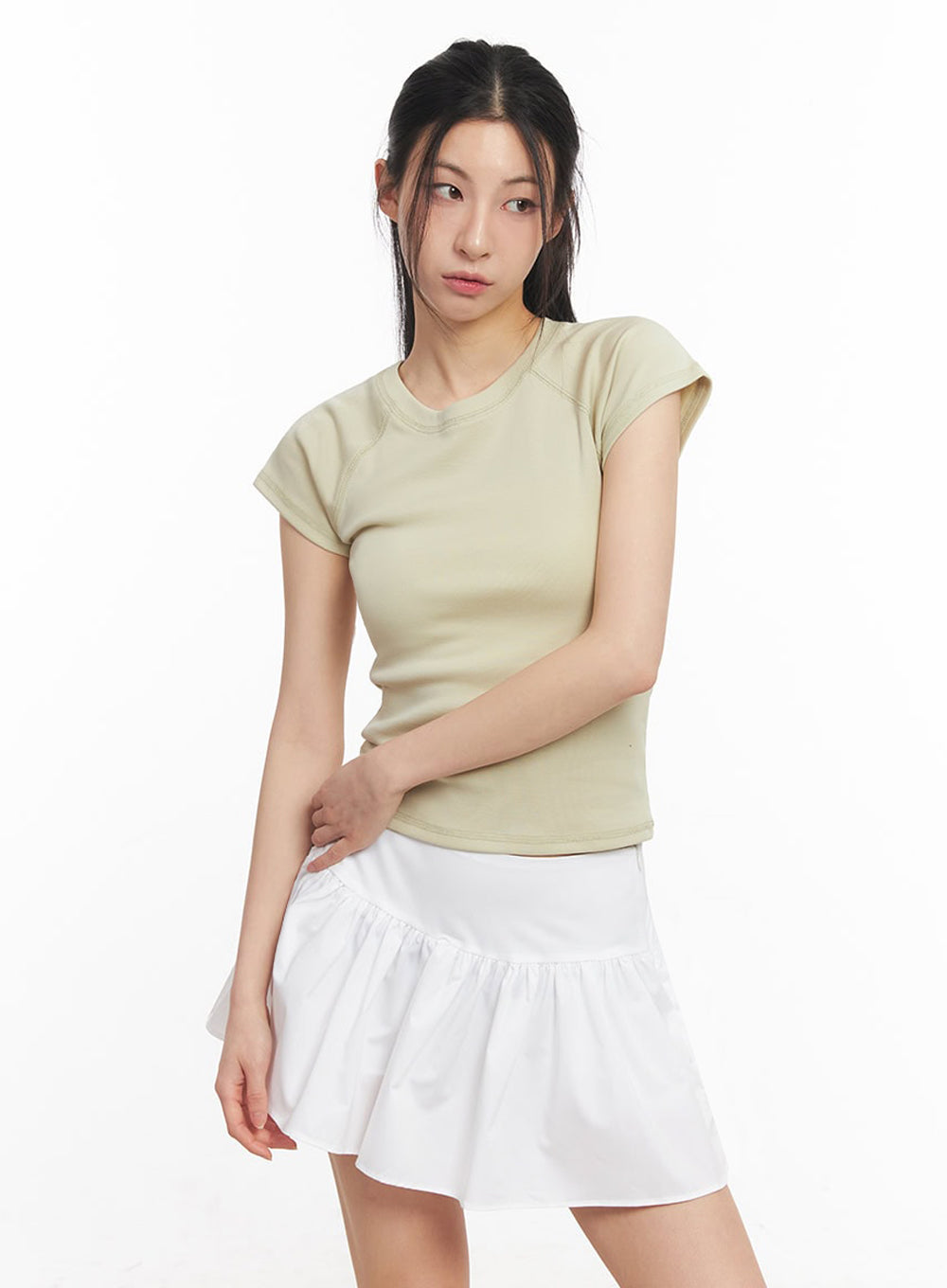 essential-cotton-raglan-top-iy529