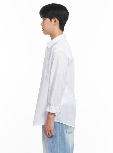 mens-linen-collared-shirt-iy522