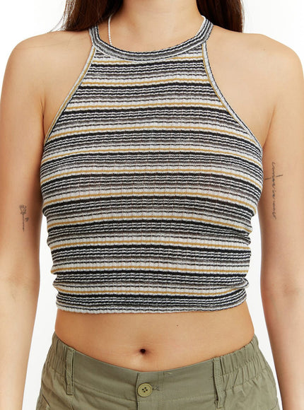 cotton-stripe-halter-crop-top-cu421