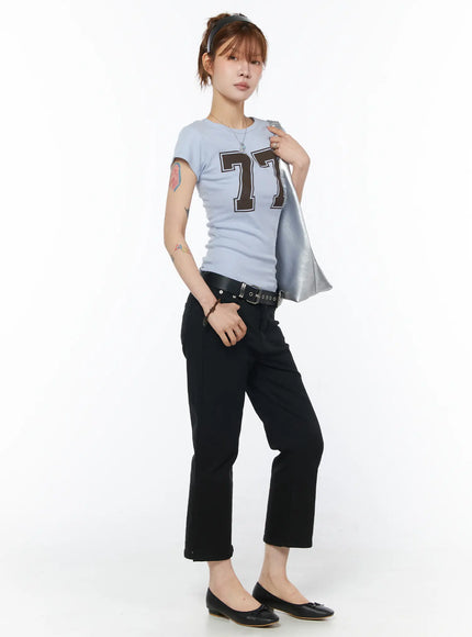 retro-77-graphic-t-shirt-cy527