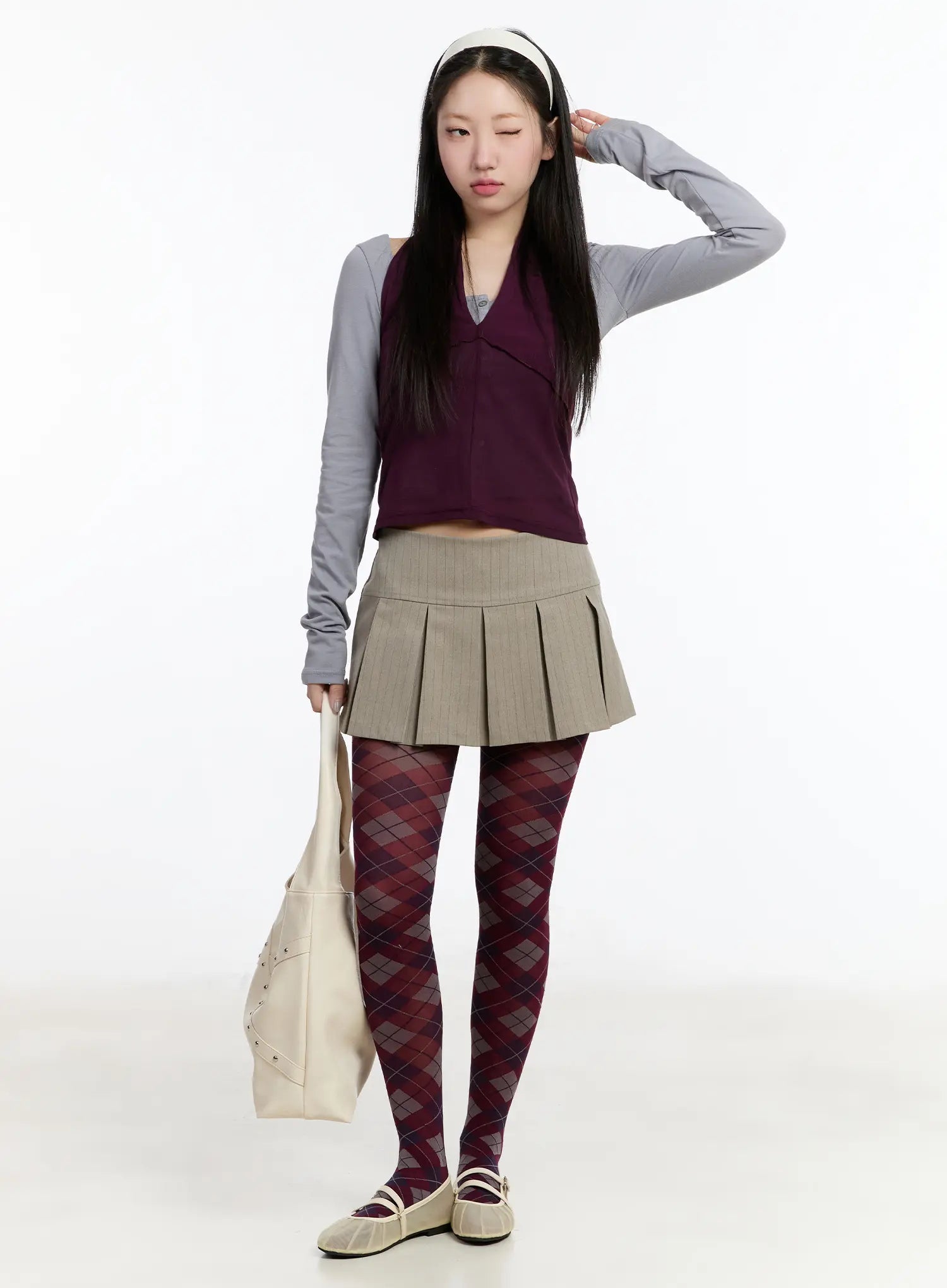 square-neck-button-up-crop-cardigan-cm511