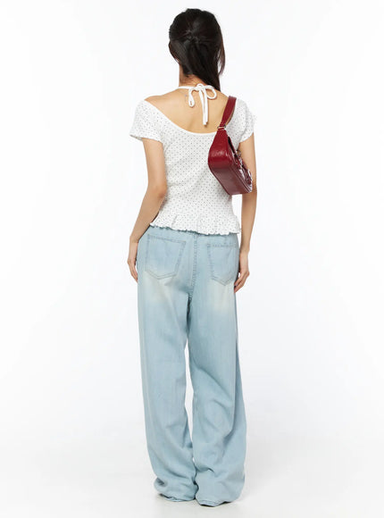 junie-summer-washed-baggy-jeans-cu522