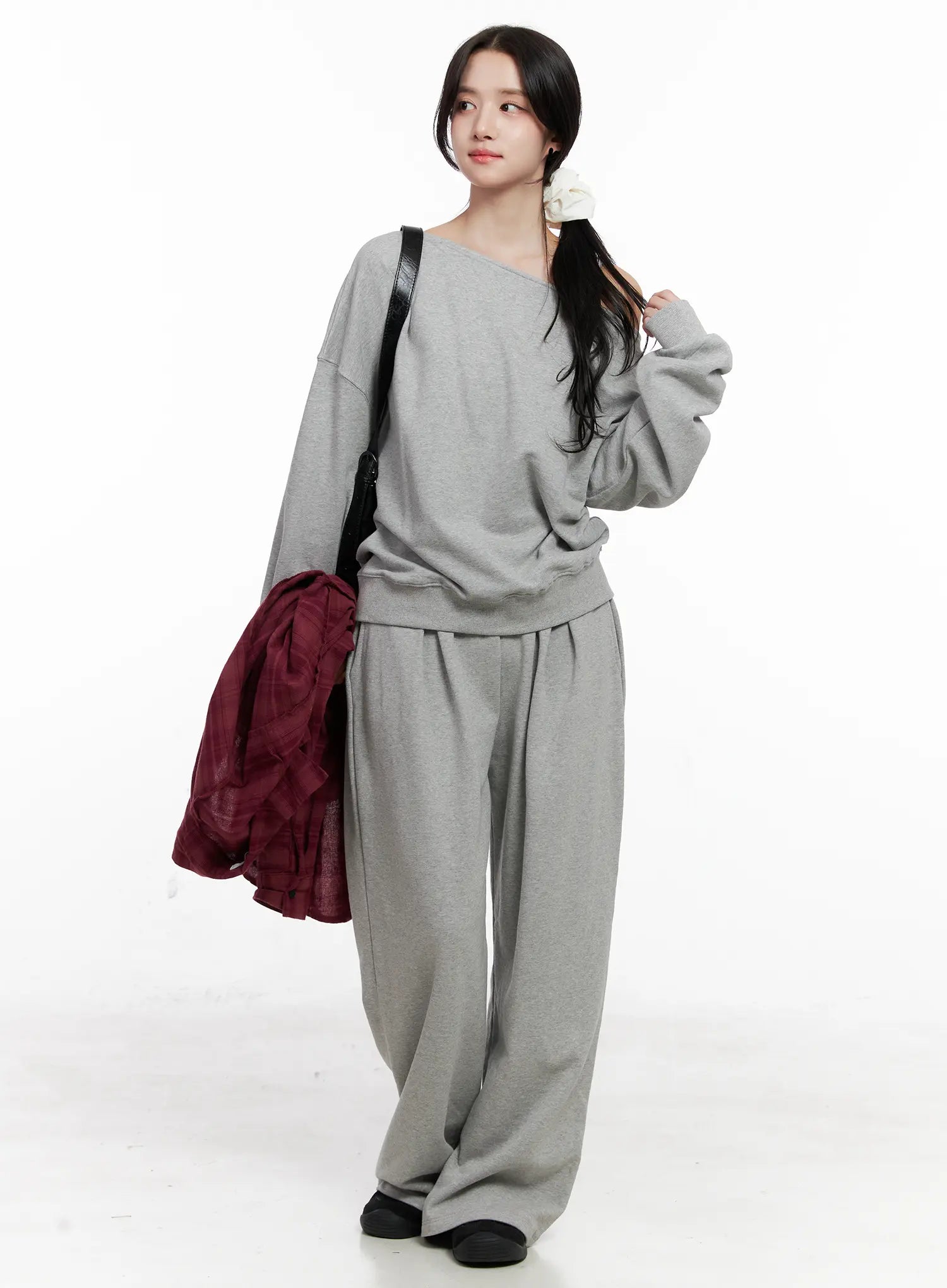 wide-leg-sweatpants-co523