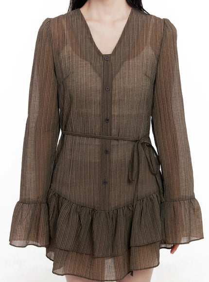 sheer-ruffle-mini-dress-co523