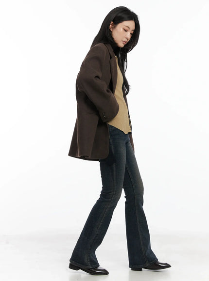 oversized-classic-wool-blazer-jacket-cd502