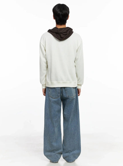 mens-henley-neck-sweatshirts-io517