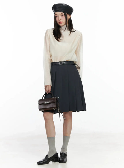 sheer-high-neck-blouse-if524